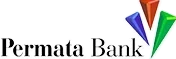 BankCard_BBBA