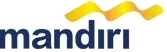BankCard_BMRI