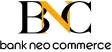BankCard_BNCB