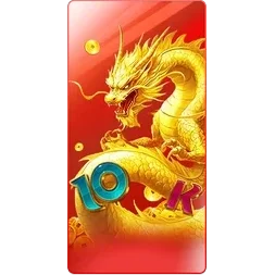 Pengejaran
Naga — RTP 97.4%