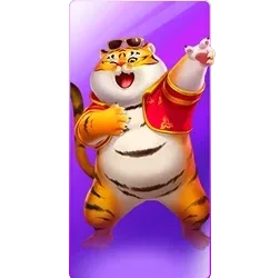 Fortune
Tiger — RTP 99.2%
