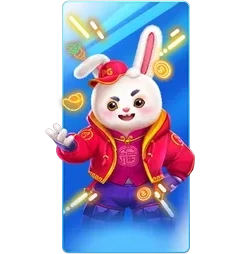 Fortune
Rabbit — RTP 99.54%