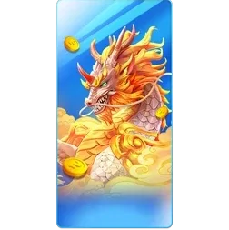 Ways of
the Qilin — RTP 98.72%