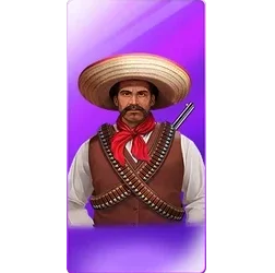 Wild Chuco — RTP 97.45%