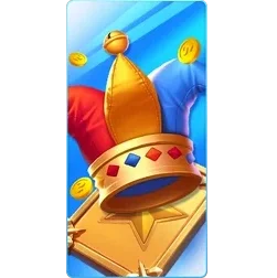 Super Ace — RTP 97.4%